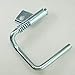 Paslode 501347 Rafter Hook Assy (F350S)