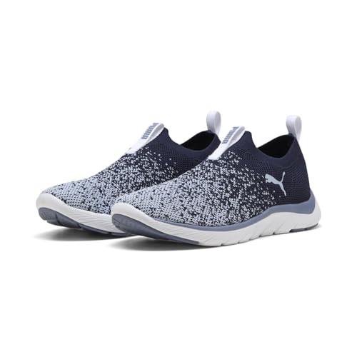 Image of Puma Women's Softride Remi WNS Road Running Shoe