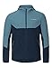 Produktbild VAUDE Men's Moab Jacket IV