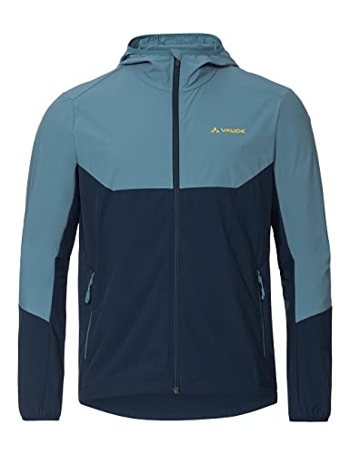 VAUDE Men's Moab Jacket IV