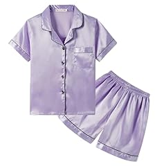 2pcs-lilac