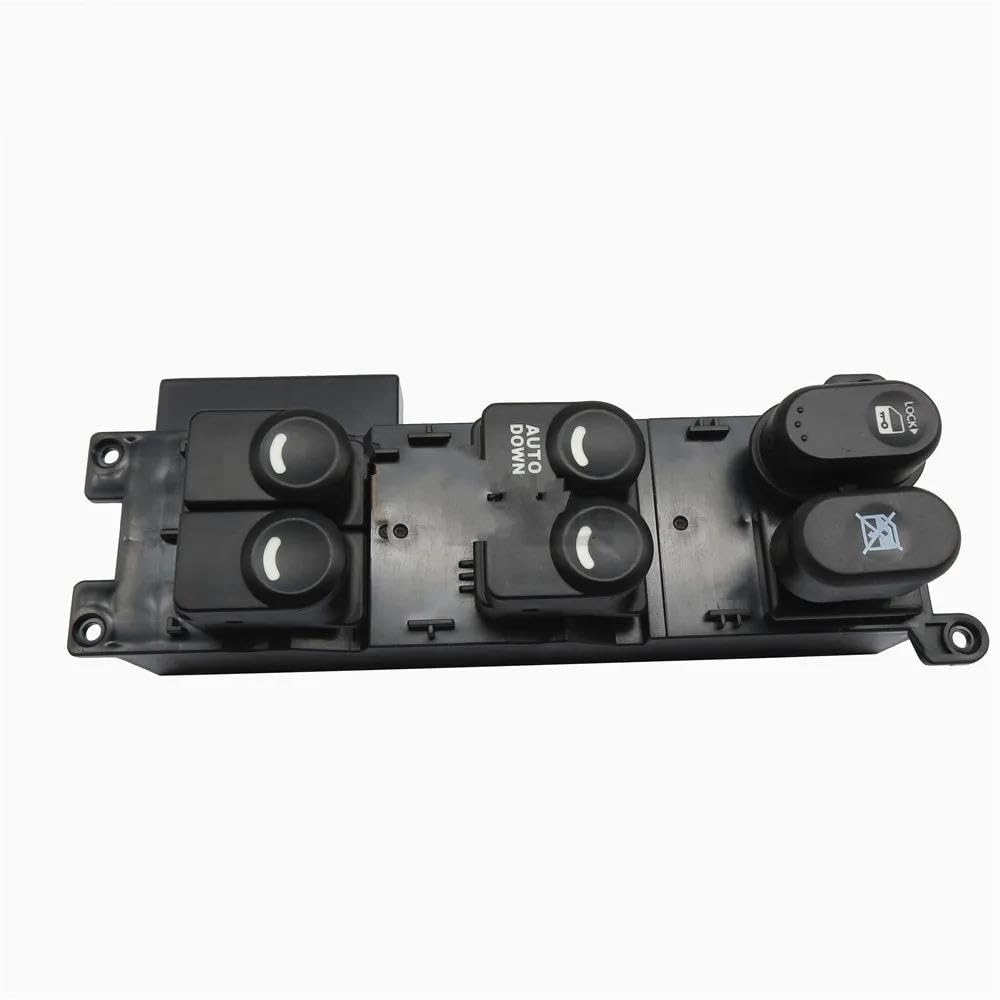 ventanilla Para Hyundai Para I30 I30cw 2008-2011 elevalunas