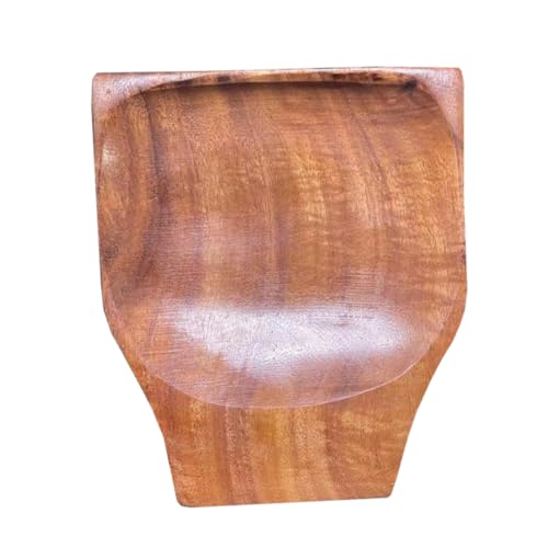 ARTSEWPLY ؐXv[Xg p炩؍ސXv[z_[  XgΉ Lb`pیfރRpNg݌v