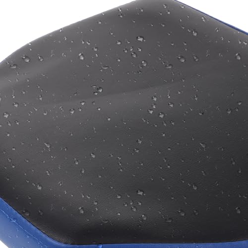 Almohadilla para asiento de máquina de remo de PU miniatura 3