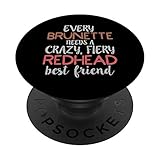 PopGrip dispose d'un PopTop remplaçable; éteignez votre PopTop pour un autre design ou supprimez-le complètement pour des capacités de charge sans fil. (Non compatible avec le chargeur sans fil Apple MagSafe ou le portefeuille MagSafe).