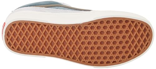 Image of Vans Women's Caldrone Shoes
