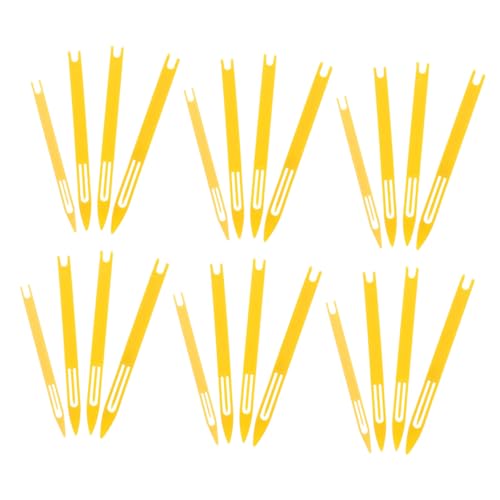 WHAMVOX 24ϋvvX`bN ԏCj Vgt ԕCpANZT[ yʌgщ\ ҂ݍݕCc[ CG[