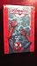 Ultimate Spider-Man, Vol. 11