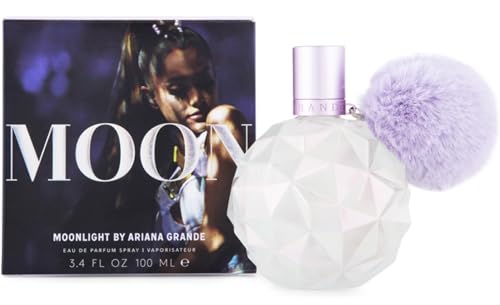 Perfumes, Beauty Imagen adicional