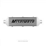 intercooler golf 4 1.9 tdi ajm Refrigeración y calentamiento.
