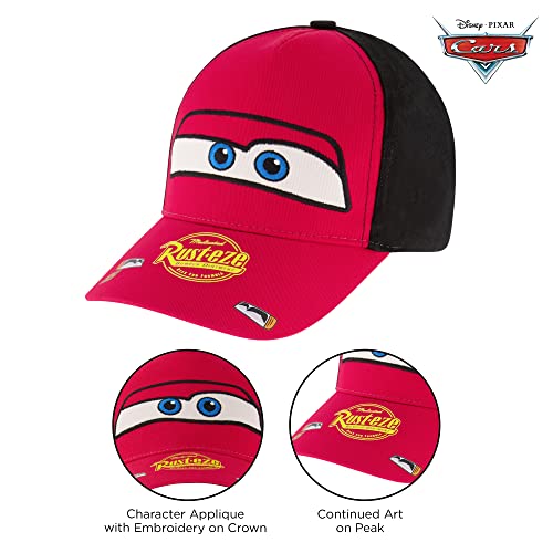 Carritos, Toy Imagen adicional