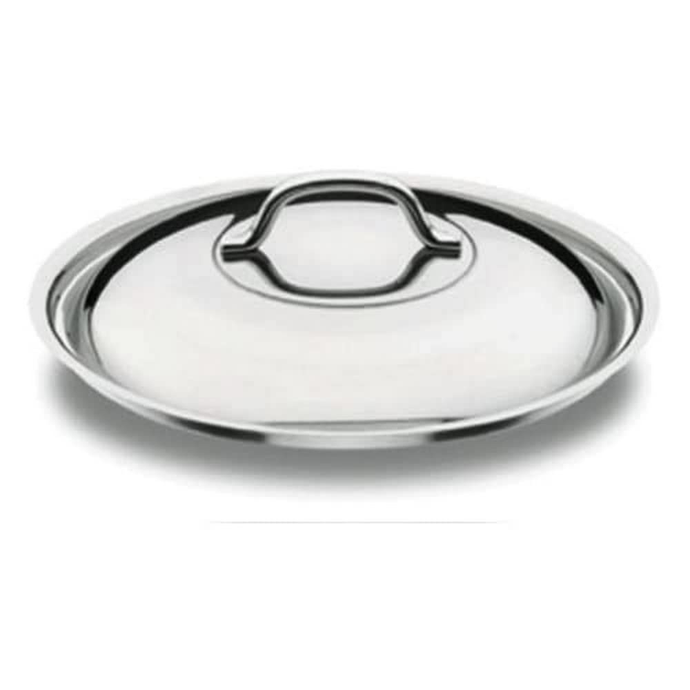 Lacor Silver -72916-Profesional Lid 16 Cm.