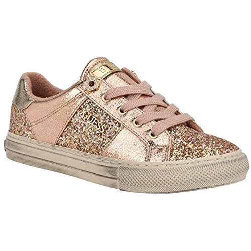 Image of Guess Women's Loven Sneaker