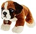 Keel Toys - Perro de Peluche Limited SD4578