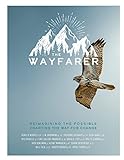 Wayfarer Books