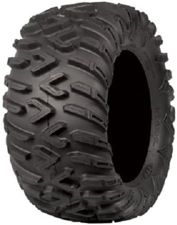 Full set of ITP Terracross R/T X-D 26x9-12 and 26x11-12 (6ply) ATV Tires (4)