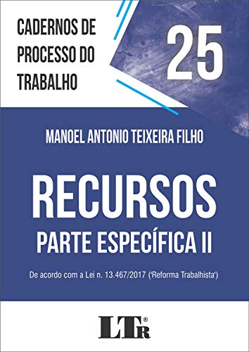 Recursos