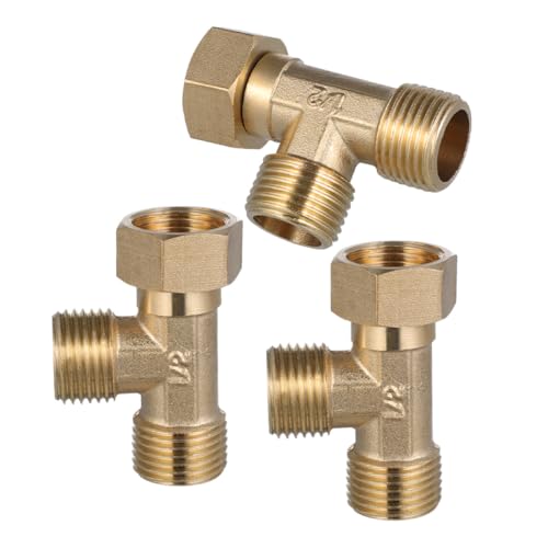 SEWOART 3蓺TRlN^ xO˂p zM틋zǗp3EFCA_v^[ Oψ݌v