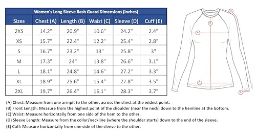 Camiseta de protección Raven Fightwear para tus entrenamientos diarios de MMA y BJJ 3