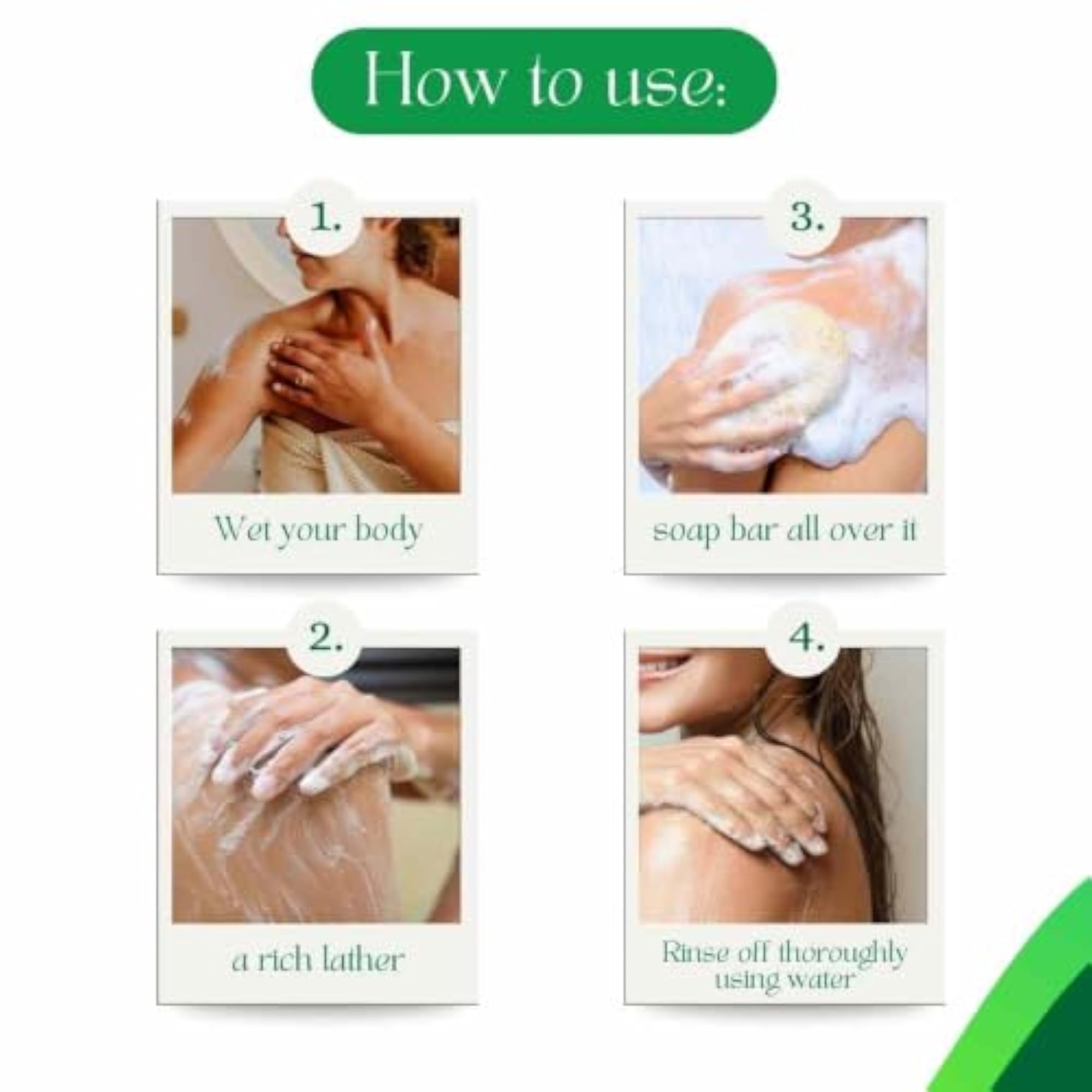 Beauty Adore Pigmentation Cream & Tan Removal Soap Combo for Men & Women
