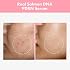 TOSOWOONG Pink Peptide 12 PDRN Serum With Salmon DNA PDRN 10,320ppm, 12 Peptides, Niacinamide, Skin glow, Hydrating, Moisturizing, Firming, Uneven Skin Tone, Korean Skincare, 33ml, 1.11 fl.oz.
