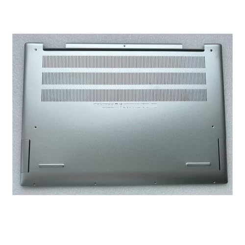 Carcasa Base 0PNHNK DELL Inspiron 16Plus 7630 7635 Corrige Bisagras Sueltas D Shell