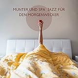 Morgen starker Kaffee