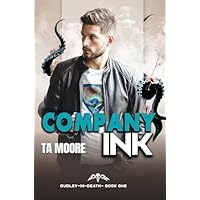 Company Ink