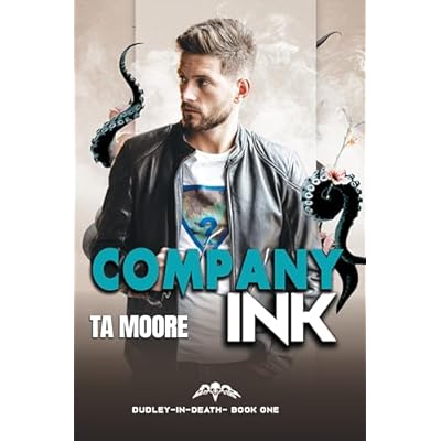 Company Ink