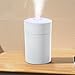 humidificador De Escritorio Con Temporizador Imagen de humidificador De Escritorio Con Temporizador