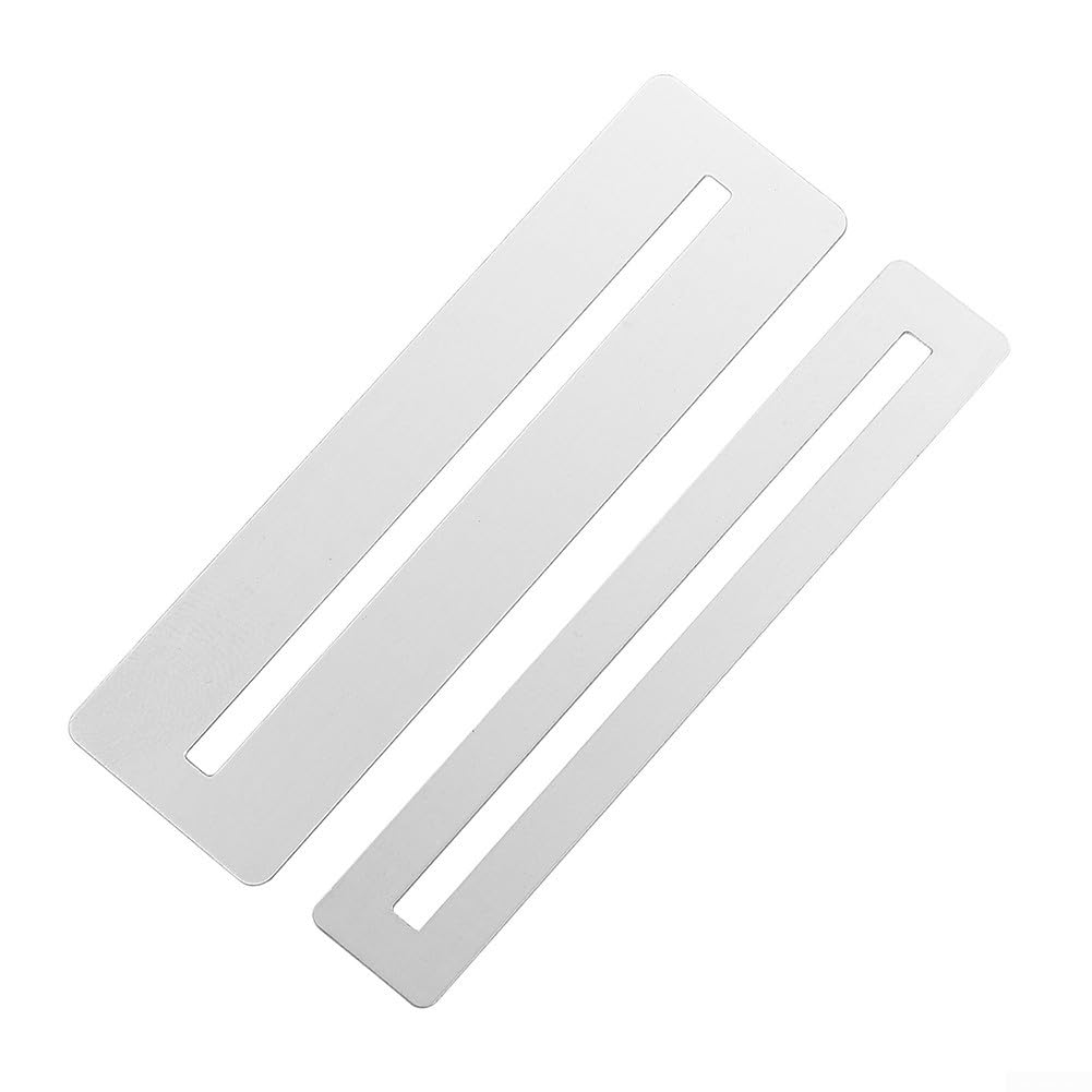 Lime à frettes multifonction pour guitare parfaitement adaptée à plusieurs instruments