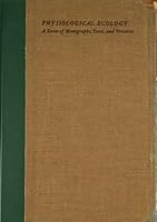 Shedding of Plant Parts (Physiological ecology) 0124242502 Book Cover