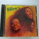 �R���N�V����