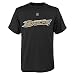 NHL Boys 8-20 Name and Number Tee