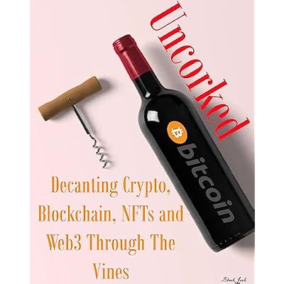 Uncorked