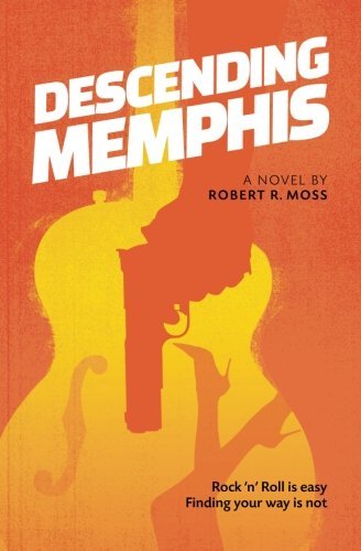 How far is memphis from mississippi border