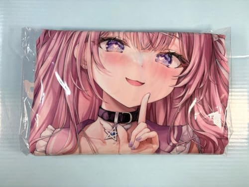 タレントグッズ おもちゃ おもちゃ 抱き枕カバーの人気商品・通販 
