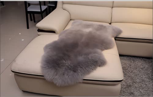 VRr100% I[XgAYgp [gO [gt[X O}bg у^Cv ӂӂ ~ g   (O[W, 4C*100cm×180p)