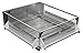 GQF 0701 Grow Off Pen for Chicken and Game Birds