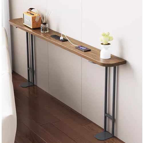 Étagère de radiateur en métal pour optimiser les petits espaces - 4