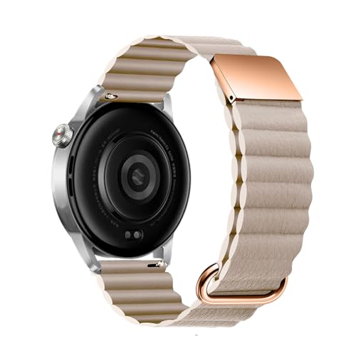 [AireWiki] Rp`u CMF by Nothing Watch 3 Pro 22mm oh VR CMF by Nothing Watch 3 Pro 22mm  XeX C obNt oh VR  l