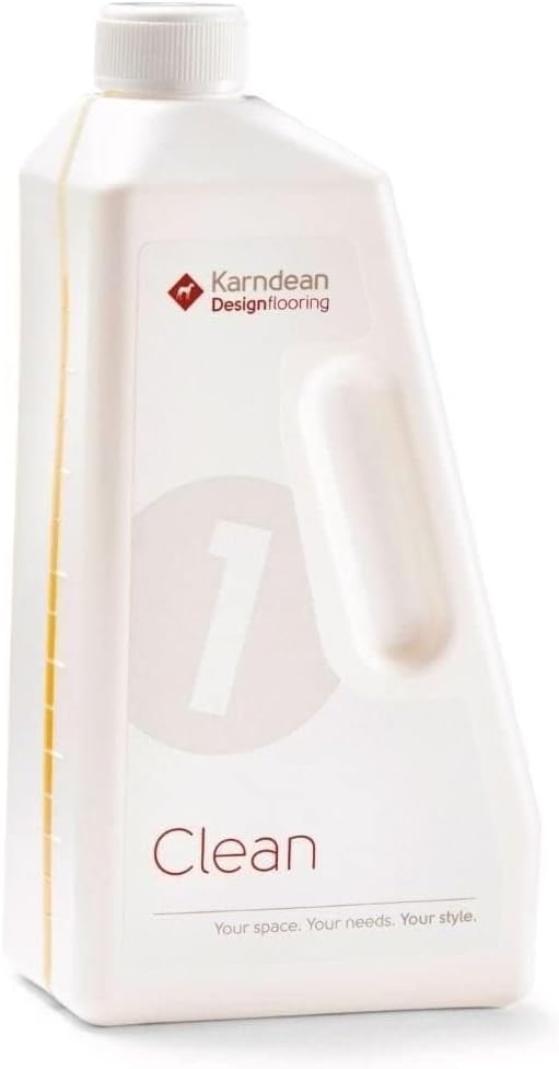 Karndean Cleaner 750ml