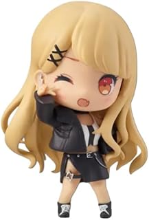 ぶいすぽっ！ デフォルメフィギュア vol.4 神成きゅぴ