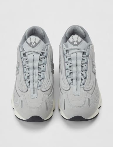 Image of New Balance Unisex-Adult M1000 Sneaker