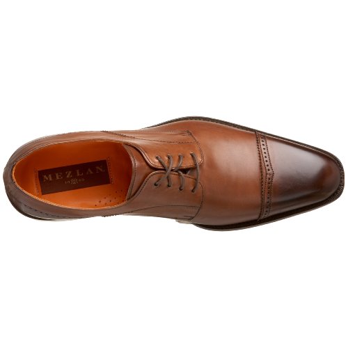 Image of Mezlan Men's Lorenzo Oxford
