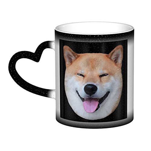 Č  G 킢(1) }OJbv ϐFJbv R[q[ ObY  @̐FςJbv ϐF y e 330ml Aj ObY LN^[ lC 킢 v[g Black O113