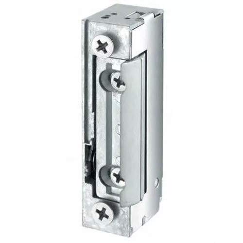 Cerradura universalFERMAX 6750990N 10-24v max