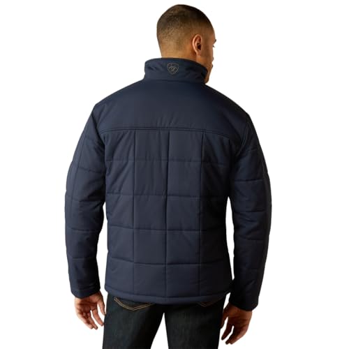 Image of ARIAT Crius Insulated Jacket