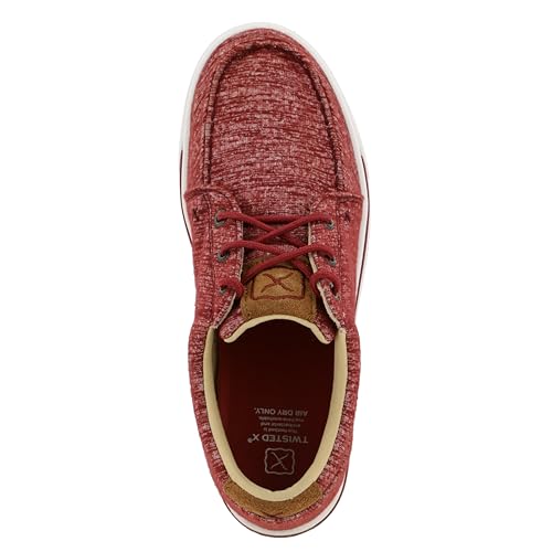 Image of Twisted X Women's Kicks Low Top Sneakers