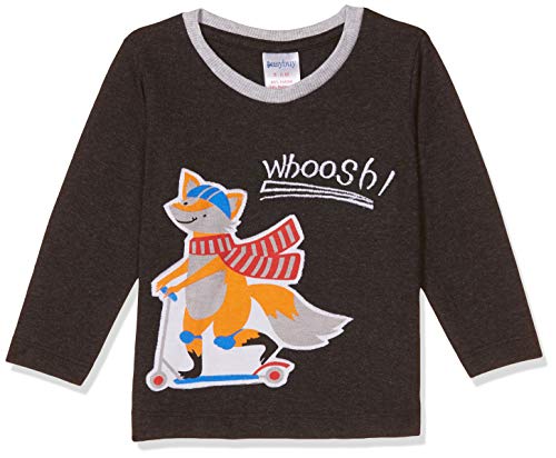 Image of Easybuy Baby-Boy's Regular Fit T-Shirt